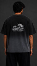 OCEAN DRIFT