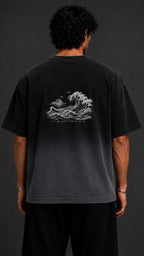 OCEAN DRIFT